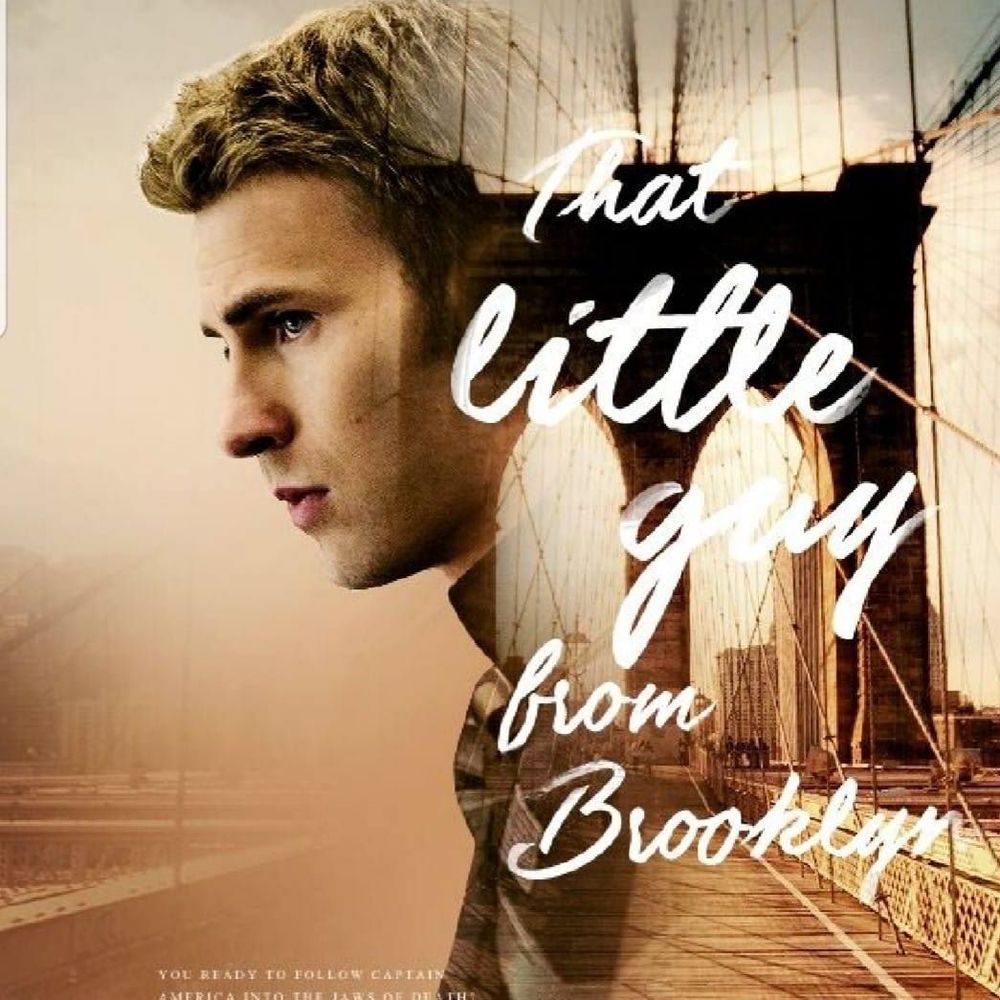 Meet your Posher, Allie